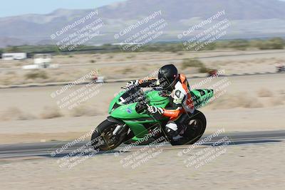 media/Nov-29-2025-TrackXperience (Sat) [[2953a387f4]]/2-Level 2/Session 2 (Turn 9 Inside)/